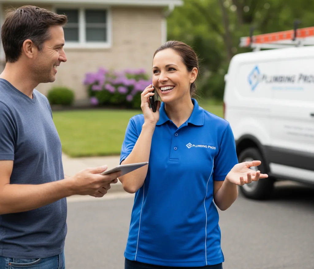 Water Heater Installation in Barnwell, SC